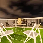 El 5º Cielo *