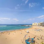 El 5º Cielo *
